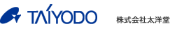 株式会社　太洋堂